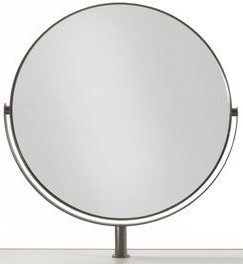 Зеркало Porada Afrodite Afrodite specchio FS - Дерево 809588