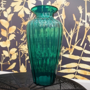 Ваза LIDION Vase 198608