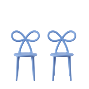 Ribbon Chair Baby - Set of 2 pieces 815344