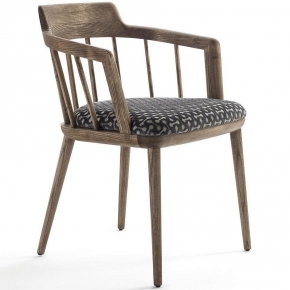 Обеденный стул Porada Tiara 470166