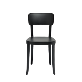 K Chair - Set of 2 pieces 738103