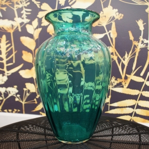 Ваза LIDION Vase 458158