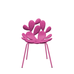 Filicudi Chair Colored - Set of 2 pieces 949899