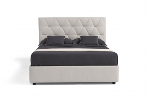 Кровать Lux 242683