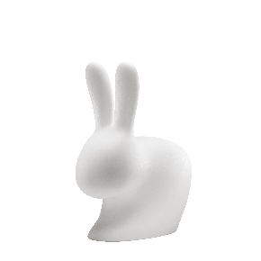 Rabbit Lamp with Rechargeable Led 251950