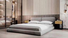 Кровать Soft 392900