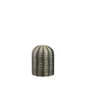 Cactus Pouf M 882614