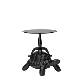 Turtle Carry Coffee Table 341009
