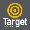 Target Point