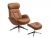 Кресло для отдыха Flexlux ELEGANT 852664