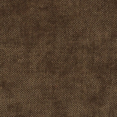 Подушка декоративная, отделка ткань кат.B, кант ткань кат. A 937412
