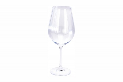 Набор из 2х бокалов для белого вина 843735
