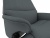 Кресло для отдыха Flexlux AARHUS | обитый корпус 772449