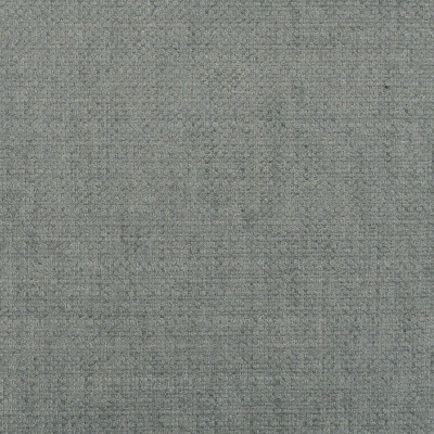 Подушка декоративная, отделка ткань кат.B, кант кат.А 149059