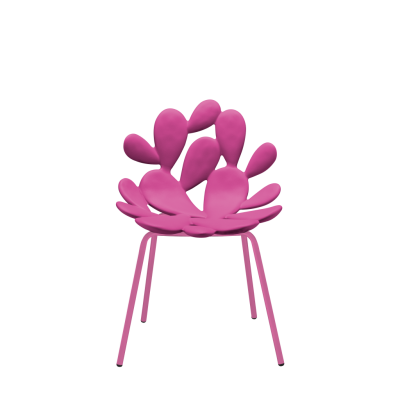 Filicudi Chair Colored - Set of 2 pieces 838552