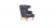 Кресло Trigga 733125