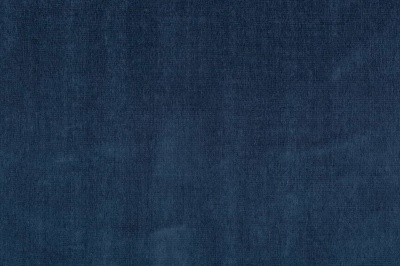 Подушка декоративная, отделка ткань кат.A, кант кат. B 960340