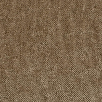 Подушка декоративная, отделка ткань кат.B 689512