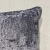 Подушка декоративная, отделка ткань кат. С 824534