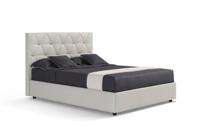 Кровать Lux 242683