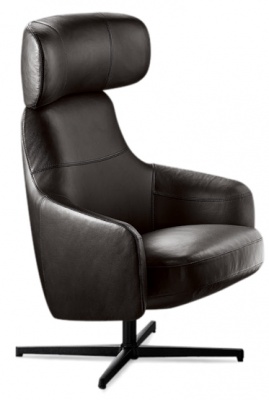 Кресло DITRE ITALIA Cuper P1N00 799957