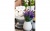 Веточка лаванды с 8 цветками 817830