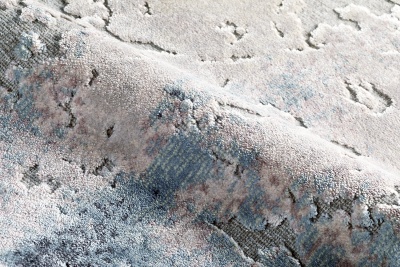 Ковер Granite 1,6х2,3м 294328