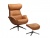 Кресло для отдыха Flexlux MORE | обитый корпус 487963