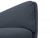 Кресло Flexlux MORO | металлические поворотные ножки 444127