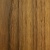Шкаф навесной, отделка шпон ореха F 287979