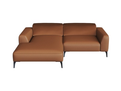 2-местный диван-лежак Flexlux VOLUZZI 269081