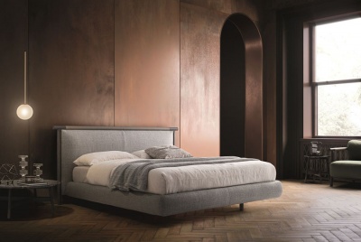 Кровать DITRE ITALIA Nathan MF0G3 520175