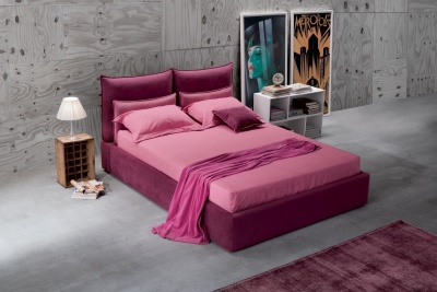 Кровать Dream 161629