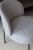 Кресло Raku (ткань) 862930