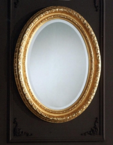 Зеркало GIACINTO SEVEN SEDIE 00SP25 184877
