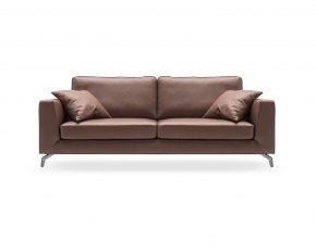 Carre 681785
