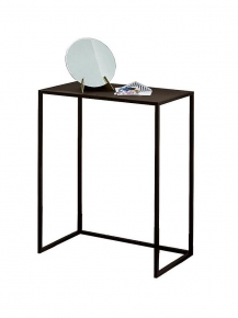 Консоль Sovet Italia Quadro console P5190 - металл ottone 263552