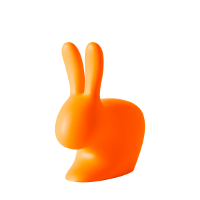 Rabbit Chair 411504