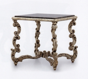 Столик FIRENZE SEVEN SEDIE 00TA321 511618