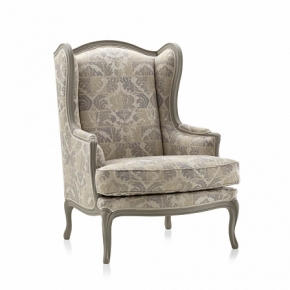 Кресло Edward I549.01 270167