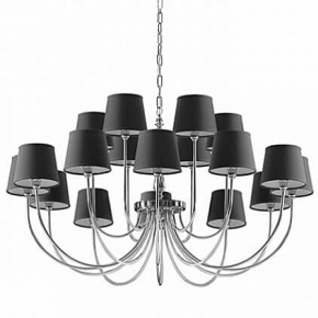 Люстра Artemide 337297