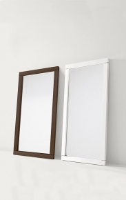 Зеркало Pianca Fusion 35F14 - Matt Lacquered , Лак 208958