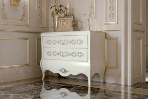 Итальянский комод 6171  649386