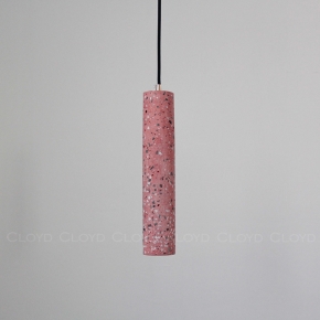 Подвесной светильник MINIMA P1 382879