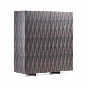 Комод Cattelan italia Arabesque - фасад и боковины 543131