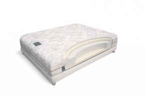 Матрас Materlux VIP Cortina Bis 85x195 699117