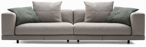 Диван DITRE ITALIA Nevyll D30S0 614669