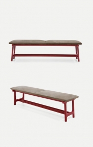 Консоль Pianca Fushimi T0K3D - Lacquered , Лак 566134