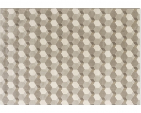 Cementino 906759