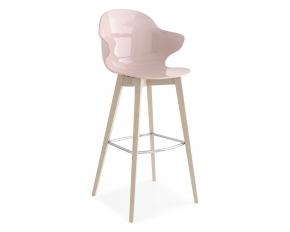 Saint Tropez 702379